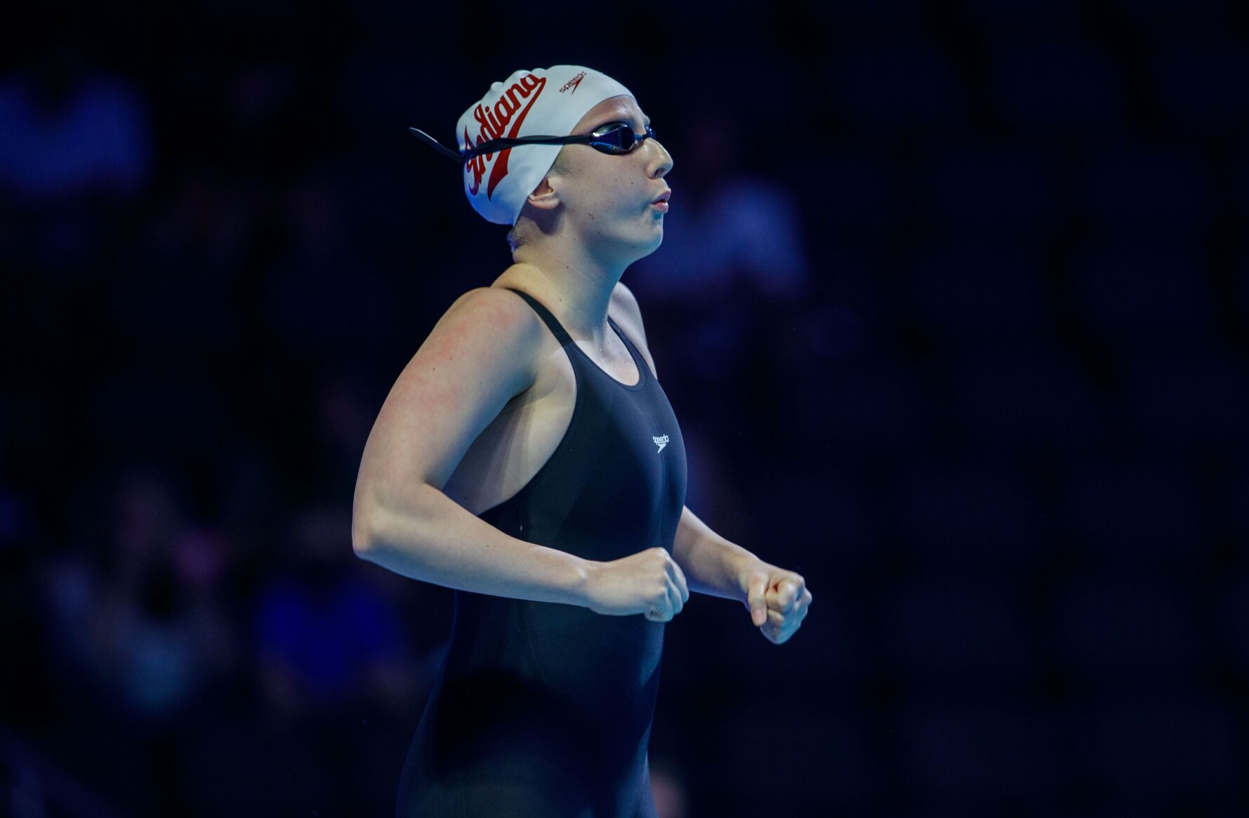 060521-owh-spo-swimtrials-SH14